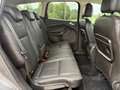 Ford Kuga Titanium - Sehr gepflegt - Finanzierung - 4WD - thumbnail 18
