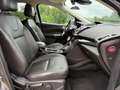 Ford Kuga Titanium - Sehr gepflegt - Finanzierung - 4WD - thumbnail 12