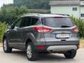 Ford Kuga Titanium - Sehr gepflegt - Finanzierung - 4WD - thumbnail 3