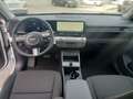 Hyundai KONA EV (SX2) Smart Line 48,4 kWh k4es0 Weiß - thumbnail 17