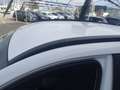Hyundai KONA EV (SX2) Smart Line 48,4 kWh k4es0 Weiß - thumbnail 19