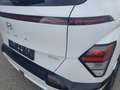 Hyundai KONA EV (SX2) Smart Line 48,4 kWh k4es0 Weiß - thumbnail 10
