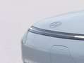Hyundai KONA EV (SX2) Smart Line 48,4 kWh k4es0 Weiß - thumbnail 7