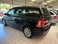 Opel Zafira B Family*7-Sitzer*TÜVneu*Service*Garantie - thumbnail 4