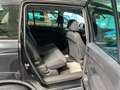Opel Zafira B Family*7-Sitzer*TÜVneu*Service*Garantie - thumbnail 10