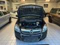 Opel Zafira B Family*7-Sitzer*TÜVneu*Service*Garantie - thumbnail 17