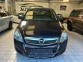 Opel Zafira B Family*7-Sitzer*TÜVneu*Service*Garantie - thumbnail 2