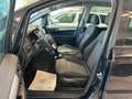 Opel Zafira B Family*7-Sitzer*TÜVneu*Service*Garantie - thumbnail 7