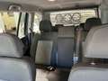 Opel Zafira B Family*7-Sitzer*TÜVneu*Service*Garantie - thumbnail 11