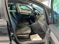 Opel Zafira B Family*7-Sitzer*TÜVneu*Service*Garantie - thumbnail 9