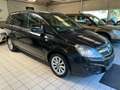 Opel Zafira B Family*7-Sitzer*TÜVneu*Service*Garantie - thumbnail 15