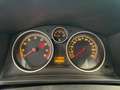 Opel Zafira B Family*7-Sitzer*TÜVneu*Service*Garantie - thumbnail 13