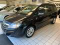 Opel Zafira B Family*7-Sitzer*TÜVneu*Service*Garantie - thumbnail 16
