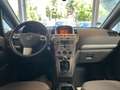Opel Zafira B Family*7-Sitzer*TÜVneu*Service*Garantie - thumbnail 8