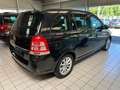 Opel Zafira B Family*7-Sitzer*TÜVneu*Service*Garantie - thumbnail 6