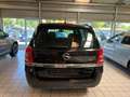 Opel Zafira B Family*7-Sitzer*TÜVneu*Service*Garantie - thumbnail 5