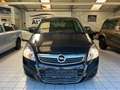 Opel Zafira B Family*7-Sitzer*TÜVneu*Service*Garantie - thumbnail 14