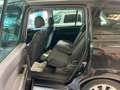 Opel Zafira B Family*7-Sitzer*TÜVneu*Service*Garantie - thumbnail 12