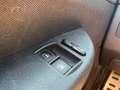 Skoda Fabia 1.4 Spirit+ ** APK 06-2026! Blauw - thumbnail 14