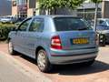 Skoda Fabia 1.4 Spirit+ ** APK 06-2026! Blauw - thumbnail 3