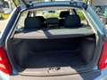 Skoda Fabia 1.4 Spirit+ ** APK 06-2026! Blauw - thumbnail 8