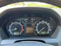 Skoda Fabia 1.4 Spirit+ ** APK 06-2026! Blauw - thumbnail 11