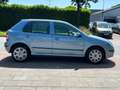 Skoda Fabia 1.4 Spirit+ ** APK 06-2026! Blauw - thumbnail 5