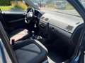 Skoda Fabia 1.4 Spirit+ ** APK 06-2026! Blauw - thumbnail 9