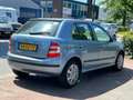 Skoda Fabia 1.4 Spirit+ ** APK 06-2026! Blauw - thumbnail 4