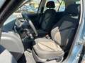 Skoda Fabia 1.4 Spirit+ ** APK 06-2026! Blauw - thumbnail 6