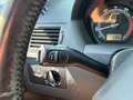 Skoda Fabia 1.4 Spirit+ ** APK 06-2026! Blauw - thumbnail 15