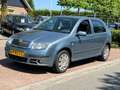 Skoda Fabia 1.4 Spirit+ ** APK 06-2026! Blauw - thumbnail 2