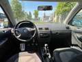 Skoda Fabia 1.4 Spirit+ ** APK 06-2026! Blauw - thumbnail 10