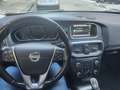Volvo V40 Cross Country Negru - thumbnail 6