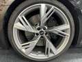 Audi RS6 RS6 Avant 4.0 TFSi 600cv Auto Quattro CUIR Noir - thumbnail 3