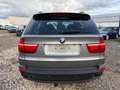 BMW X5 Baureihe X5 xDrive30d Grau - thumbnail 6