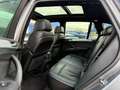 BMW X5 Baureihe X5 xDrive30d Grau - thumbnail 12
