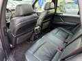 BMW X5 Baureihe X5 xDrive30d Grau - thumbnail 11