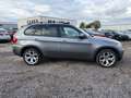 BMW X5 Baureihe X5 xDrive30d Grau - thumbnail 4