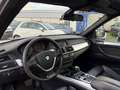 BMW X5 Baureihe X5 xDrive30d Grau - thumbnail 10