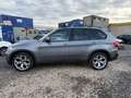 BMW X5 Baureihe X5 xDrive30d Grau - thumbnail 8