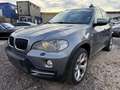 BMW X5 Baureihe X5 xDrive30d Grau - thumbnail 1