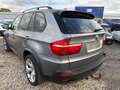 BMW X5 Baureihe X5 xDrive30d Grau - thumbnail 7