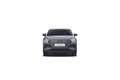 Audi Q4 e-tron Sportback 45 Edition 82 kWh Grey - thumbnail 5