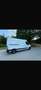 Renault Master L2H2 HKa 3,5t - thumbnail 2