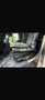 Renault Master L2H2 HKa 3,5t - thumbnail 7