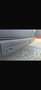 Renault Master L2H2 HKa 3,5t - thumbnail 9