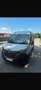 Renault Master L2H2 HKa 3,5t - thumbnail 1