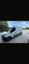 Renault Master L2H2 HKa 3,5t - thumbnail 3