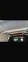 Renault Master L2H2 HKa 3,5t - thumbnail 12